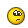 :hıh: